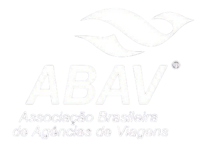 ABAV