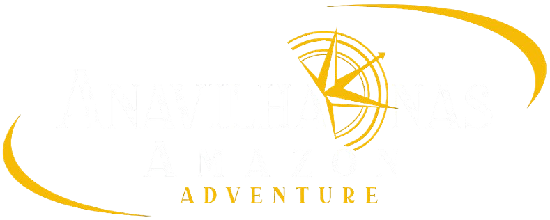 logo Anavilhanas