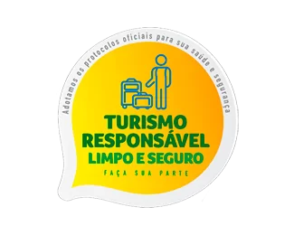 Turismo Responsável